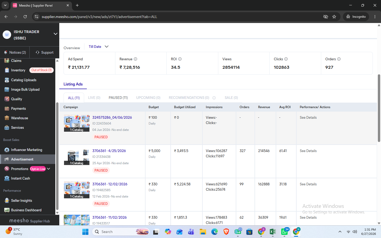 Screenshot (449) (1)