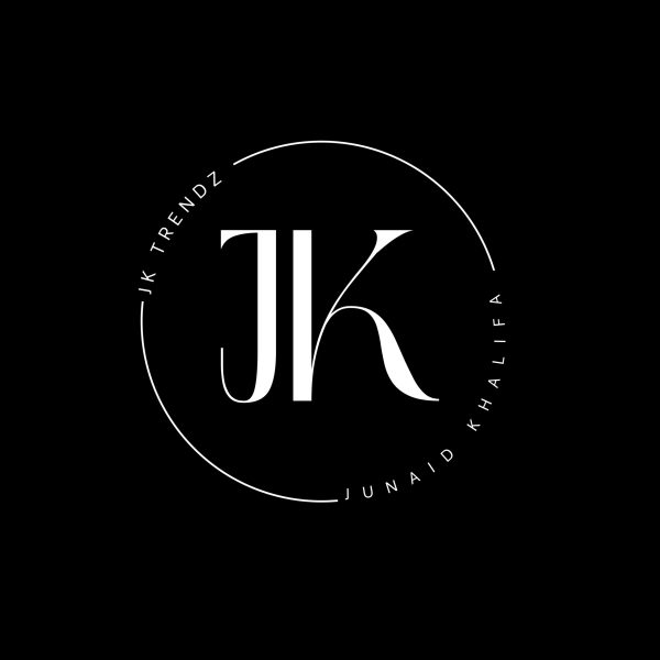 JK Trendz_page-0001