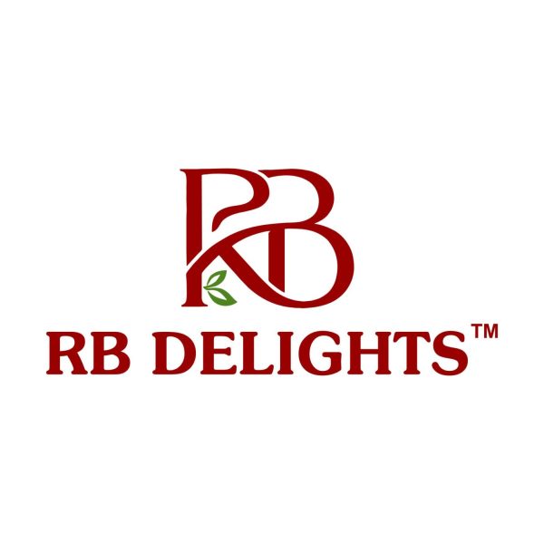 RD new logo