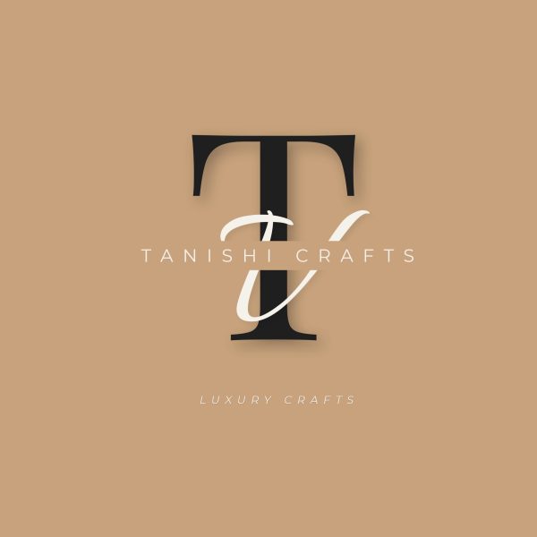 T, C Logo_page-0001